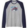 Navy Blue/Athletic Heather
