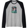 Black/Athletic Heather