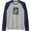 Navy Blue/Athletic Heather