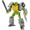 imageTransformers Generations Legacy Wreck N Rule Collection Autobot Springer Ages 8 and Up 7inch Amazon Exclusive
