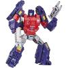 imageTransformers Generations Legacy Wreck N Rule Collection Diaclone Universe Twin Twist Ages 8 and Up 55inch Amazon Exclusive