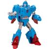 imageTransformers Toys Legacy Evolution Deluxe Autobot Devcon Toy 55inch Action Figure for Boys and Girls Ages 8 and Up