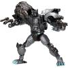 imageTransformers Toys Legacy Evolution Voyager Nemesis Leo Prime Toy 7inch Action Figure for Boys and Girls Ages 8 and Up