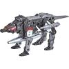imageTransformers Toys Studio Series Core Class Bumblebee Ravage Action Figure  Ages 8 and Up 35inch35 inch