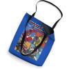 imageTransformers Autobots Box Up Tote Bag