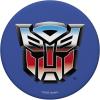imageTransformers Autobots Chrome Logo PopSockets MagSafe PopGrip for iPhoneStandard