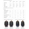 imageTransformers Bumblebee Chill Vibes Portrait Zip HoodieBlack