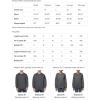 imageTransformers Decepticons Cut Up Panels SweatshirtBlack