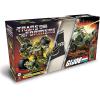 imageTransformers Generations Collaborative GI Joe MashUp Bumblebee AWE Striker ampamp Lonzo Stalker Wilkinson Toys Age 8 and Up