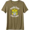 imageTransformers Halloween This Is My Bumblebee Costume Premium TShirtOlive Green