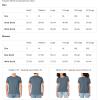 imageTransformers How To Transform Schematic Premium TShirtBlack