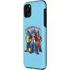 imageiPhone 14 Transformers Kanji Transformer Trio CaseiPhone 11 Pro