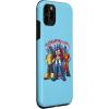 imageiPhone 14 Transformers Kanji Transformer Trio CaseiPhone 11 Pro