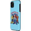 imageiPhone 14 Transformers Kanji Transformer Trio CaseiPhone 11 Pro Max