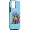 imageiPhone 14 Transformers Kanji Transformer Trio CaseiPhone 12 mini
