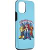 imageiPhone 14 Transformers Kanji Transformer Trio CaseiPhone 1212 Pro