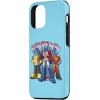 imageiPhone 14 Transformers Kanji Transformer Trio CaseiPhone 13