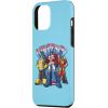 imageiPhone 14 Transformers Kanji Transformer Trio CaseiPhone 14 Plus