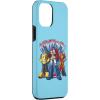imageiPhone 14 Transformers Kanji Transformer Trio CaseiPhone 14 Pro Max
