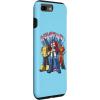 imageiPhone 14 Transformers Kanji Transformer Trio CaseiPhone 7 Plus8 Plus