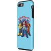 imageiPhone 14 Transformers Kanji Transformer Trio CaseiPhone 7 Plus8 Plus