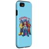 imageiPhone 14 Transformers Kanji Transformer Trio CaseiPhone SE 2020  7  8
