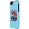 imageiPhone 14 Transformers Kanji Transformer Trio CaseiPhone SE 2020  7  8