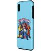 imageiPhone 14 Transformers Kanji Transformer Trio CaseiPhone XS Max
