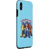 imageiPhone 14 Transformers Kanji Transformer Trio CaseiPhone XS Max