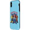 imageiPhone 14 Transformers Kanji Transformer Trio CaseiPhone XXS