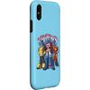 imageiPhone 14 Transformers Kanji Transformer Trio CaseiPhone XXS