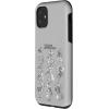 imageiPhone 14 Transformers Textbook CaseiPhone 11