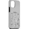 imageiPhone 14 Transformers Textbook CaseiPhone 1212 Pro
