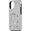 imageiPhone 14 Transformers Textbook CaseiPhone 13 Pro