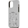 imageiPhone 14 Transformers Textbook CaseiPhone 13 Pro Max