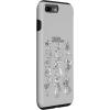 imageiPhone 14 Transformers Textbook CaseiPhone 7 Plus8 Plus