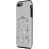 imageiPhone 14 Transformers Textbook CaseiPhone 7 Plus8 Plus