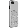 imageiPhone 14 Transformers Textbook CaseiPhone SE 2020  7  8