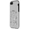 imageiPhone 14 Transformers Textbook CaseiPhone SE 2020  7  8