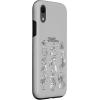 imageiPhone 14 Transformers Textbook CaseiPhone XR
