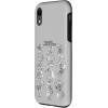imageiPhone 14 Transformers Textbook CaseiPhone XR