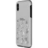 imageiPhone 14 Transformers Textbook CaseiPhone XS Max
