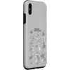 imageiPhone 14 Transformers Textbook CaseiPhone XS Max