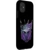 imageiPhone 15 Transformers Decepticon Faded Big Face CaseiPhone 11