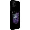 imageiPhone 15 Transformers Decepticon Faded Big Face CaseiPhone 11 Pro
