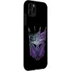 imageiPhone 15 Transformers Decepticon Faded Big Face CaseiPhone 11 Pro Max