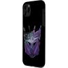 imageiPhone 15 Transformers Decepticon Faded Big Face CaseiPhone 11 Pro Max