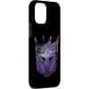 imageiPhone 15 Transformers Decepticon Faded Big Face CaseiPhone 12 Pro Max