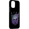 imageiPhone 15 Transformers Decepticon Faded Big Face CaseiPhone 12 mini