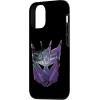 imageiPhone 15 Transformers Decepticon Faded Big Face CaseiPhone 1212 Pro